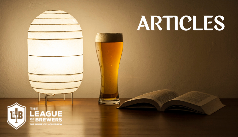 Articles